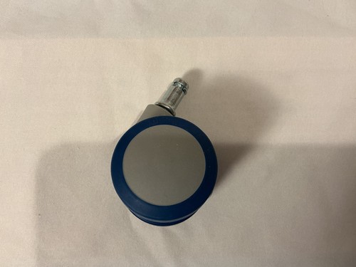 Ikea ersatzteile 10074975 - ersatzteile, #10074975