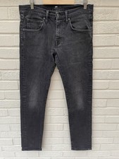EDWIN Jeans Ed55 Herren