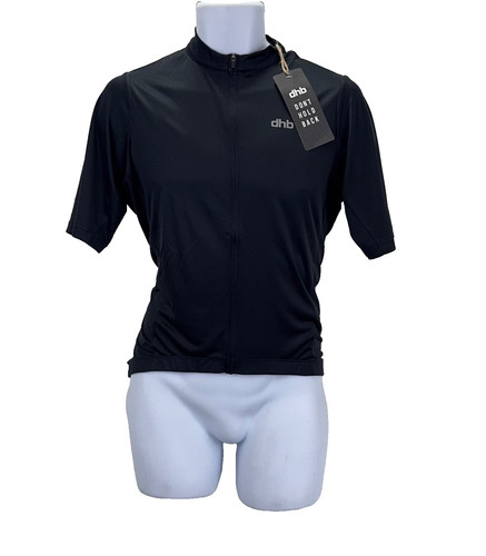 Dhb blok classic - dhb,