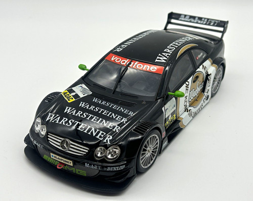 Maisto mercedes benz - maisto, mercedes-benz
