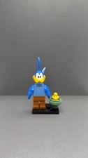 LEGO Looney Tunes Minifigur