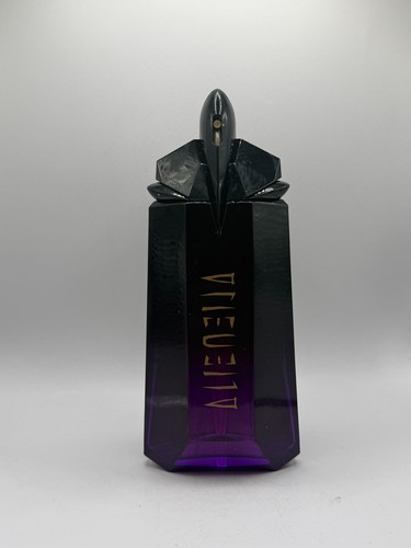 Thierry mugler alien - thierry,