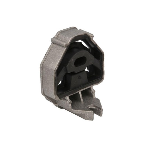 Bosal hanger exhaust - bosal,