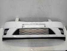 Kia Ceed  Stoßstange vorne