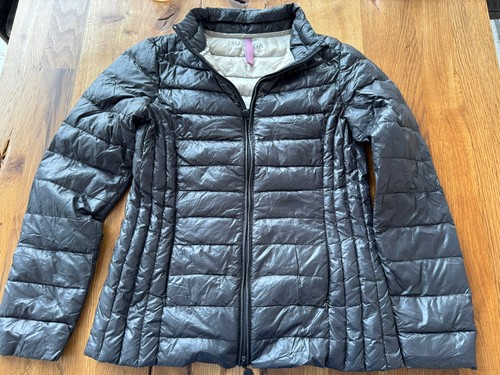 Ultraleichte daunenjacke der - daunenjacke,