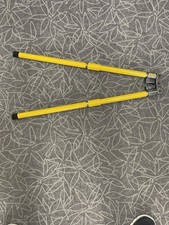 REMS Eco-Press Hand Presse