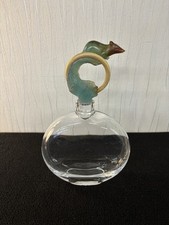Whisky Karaffe Maus Kollektion