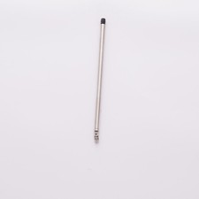 Teleskopantenne für