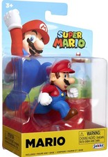 Super Mario Figur Mario  Spiel