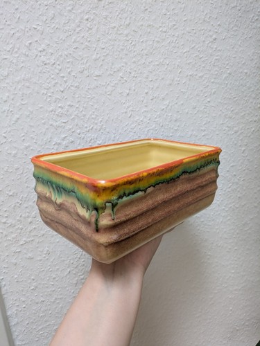 Villeroy boch lauflasur - villeroy, &