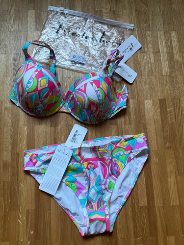 Fürstenberg edler bikini - fürstenberg,