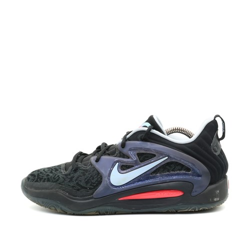 Nike herren sneaker - nike, kd
