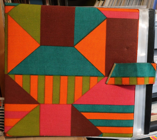 Lp schallplatten - 12",