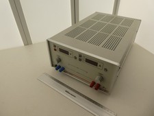 Toellner labornetzgerät - toellner,
