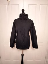 SALEWA Mountain Experience