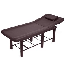 Kosmetikliege Massageliege