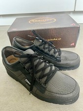 Stadler Herrenschuh, Gr. 9 (EU