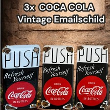 Vintage Alt DRINK COCA COLA