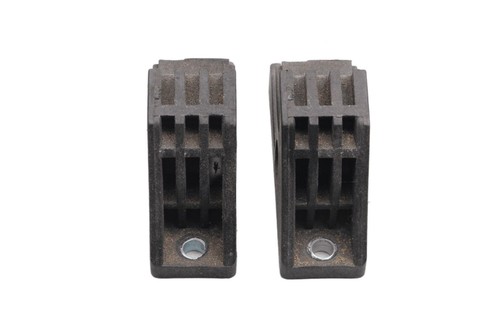 Sitzbankhalter aufnahme hinten - aufnahme,