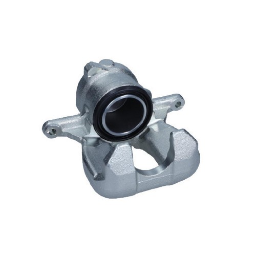 Maxgear bremssattel vorne - maxgear,