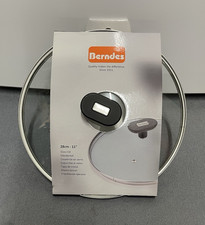 Neu berndes universal - neu,