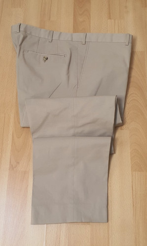 Pal zileri herren hose - /, men's