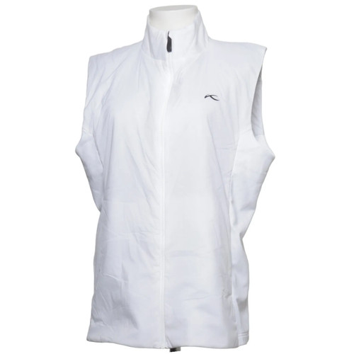 Kjus outdoor weste damen - outdoor,