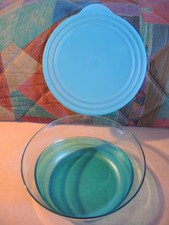 Tupperware Eleganzia Schüssel