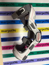 Knieorthese Donjoy 4 Titude