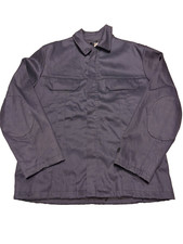 Tagesdienstblouson Feuerwehr
