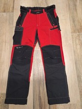 Outdoor-Forsthose-Timbermen