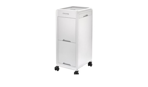 Efalock arbeitswagen enobile - efalock,