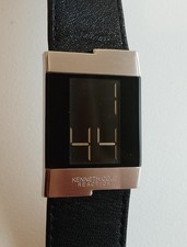 Kenneth cole reaction - cole,