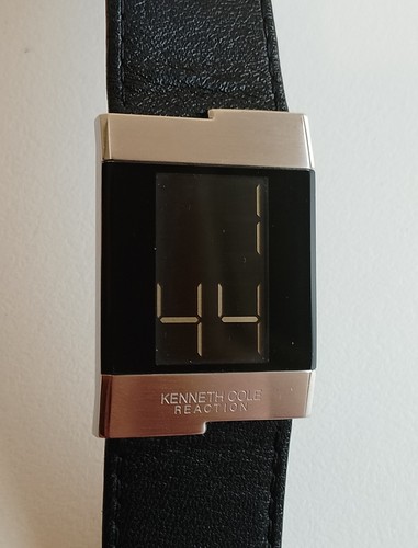 Kenneth cole reaction - kenneth,