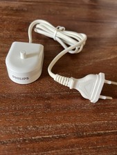 Philips Sonicare Ladestation