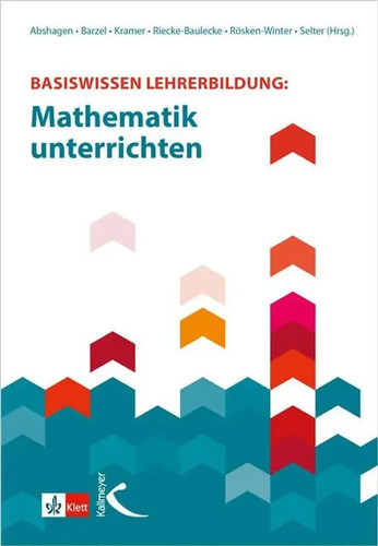 Basiswissen lehrerbildung - basiswissen,