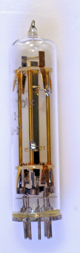 Quarz 10 000khz - quarz, kv,