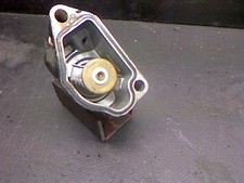 Thermostat gehäuse opel - thermostat, m