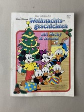 Disney Sonderalbum Nr.6