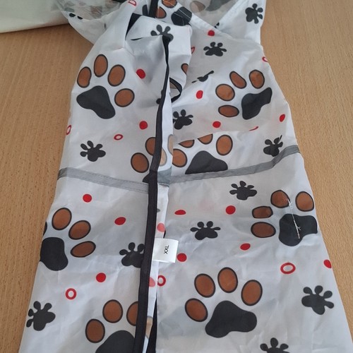 Hunde regenmantel wasserdicht - hunde-regenmantel,