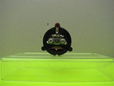 Fleischmann -Umbausatz auf