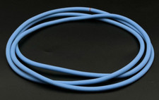 Original AEG Electrolux