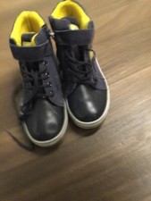 s.Oliver Kinder Jungen Schuhe