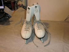 LICO - HUDORA Eiskunstlauf