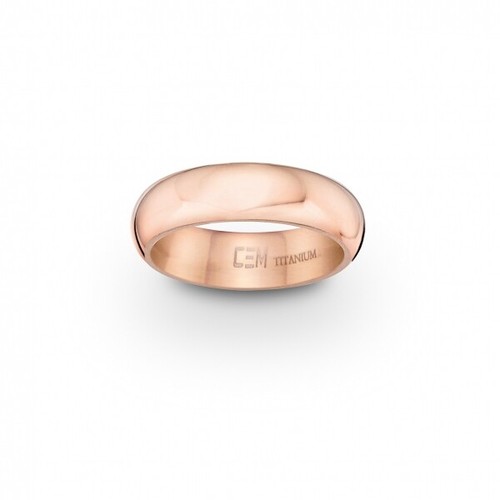 Cem titan ring - ring, ct5-134