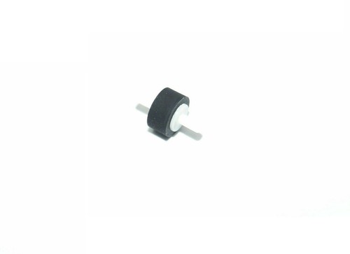 Roller assy dxb1877 - assy,