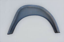 HS Reparaturblech Innenradlauf hinten rechts NEU 212132 Ford Fiesta I 1976-83