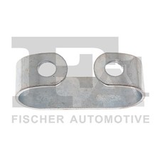 FA1 115-904 Spring, Silencer