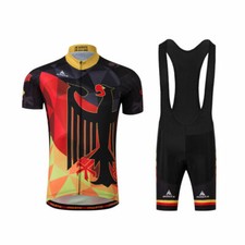 Miloto Deutschland Mannschaft
