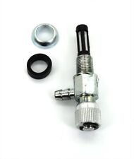 Peugeot Garelli Mobylette M 10